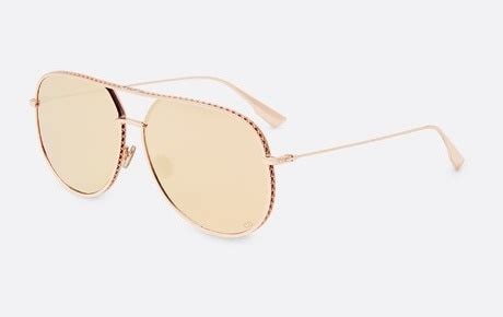 occhiali da sole donna dior 2021